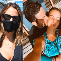 Test sonucunu açıkladı