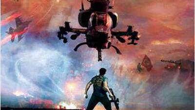 Börü oyuncuları kimler?