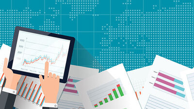 Reklam performansı yatırım getirdi