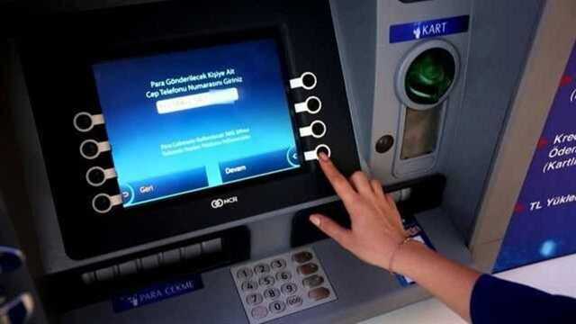 TBB'den engellilere yönelik bankacılık hizmetlerine dair açıklama