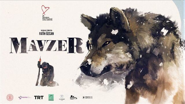 Saraybosna Film Festivali'nde dünya prömiyeri