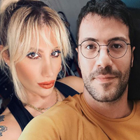 "Bu çalımlara şaşırmıyorum"