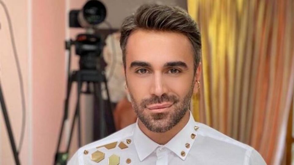 Kemal Doğulu Doya Doya Moda'da neden yok?