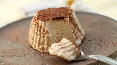 Parfe nasıl yapılır?