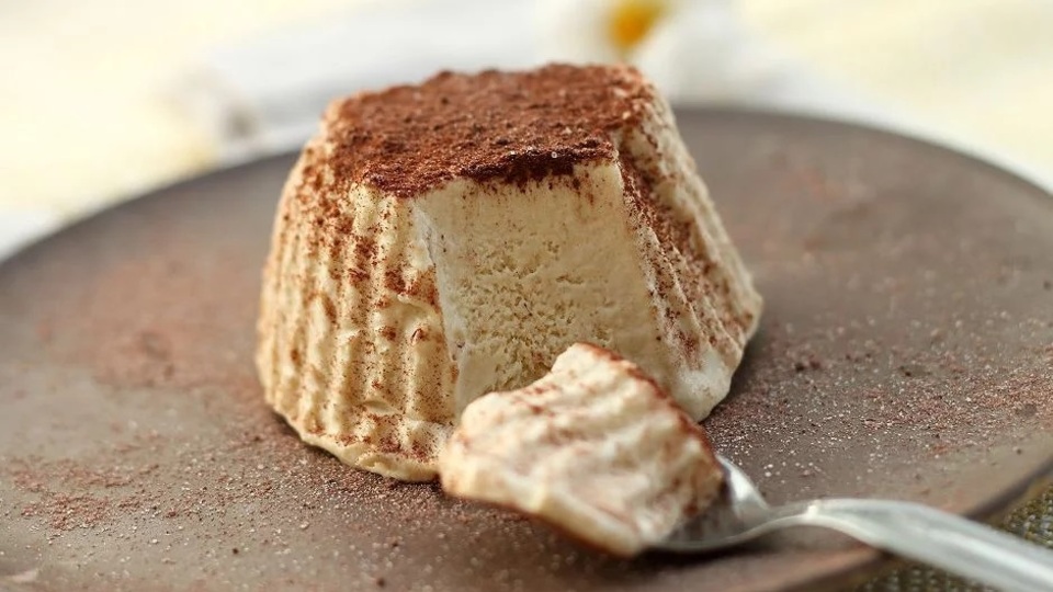 Parfe nasıl yapılır?