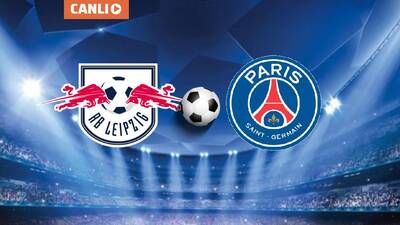 PSG tarihinde ilk kez finalde!