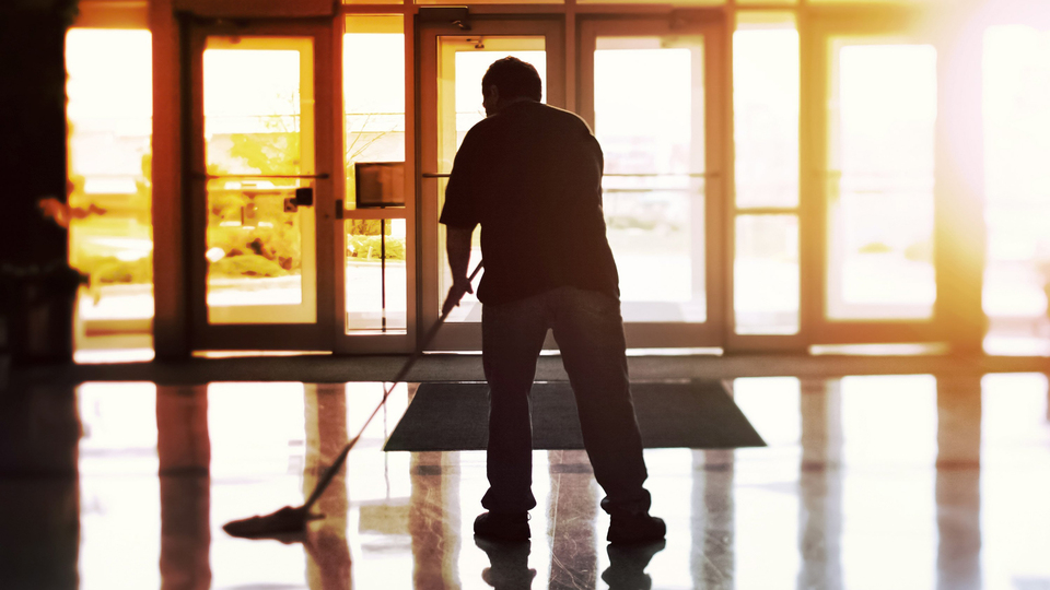 Ev alırken o tazminata dikkat!