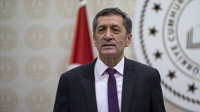 Okullar ne zaman açılacak? İşte yanıtı