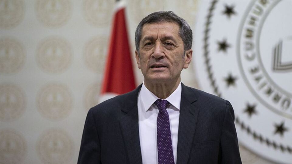 Okullar ne zaman açılacak? İşte yanıtı