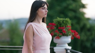 Arıza'dan heyecan dolu ilk tanıtım!