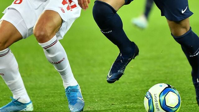 Ligue 1'de açılış maçına korona rötarı