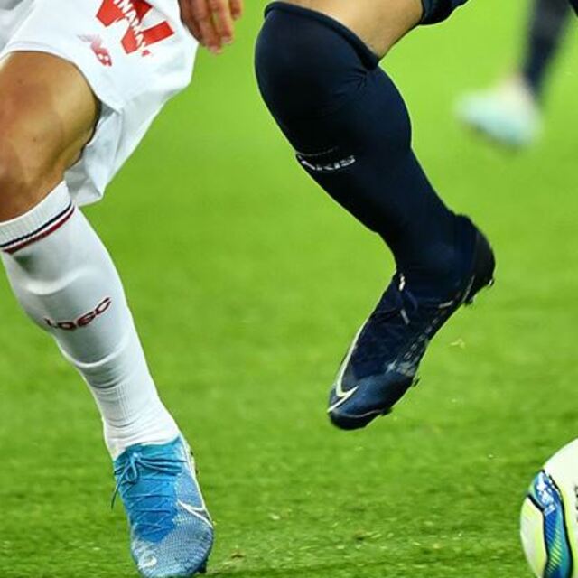 Ligue 1'de açılış maçına korona rötarı