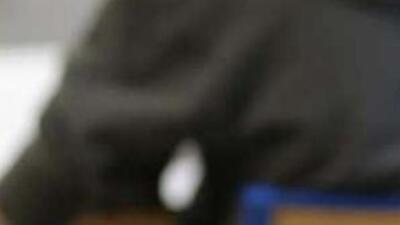 Üniversite YKS tercih sonuçları