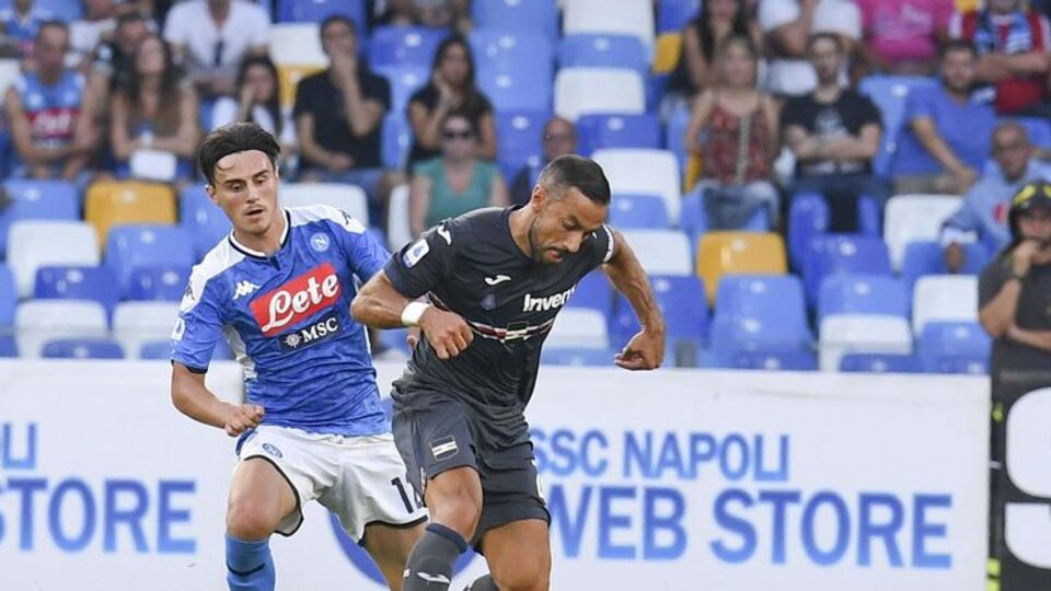 Eljif imzayı attı!