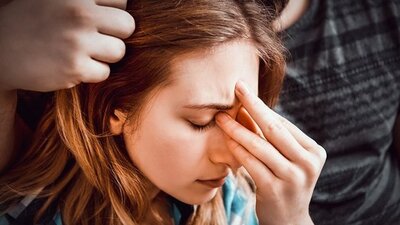 Sinüzite karşı etkili tedavi yöntemleri