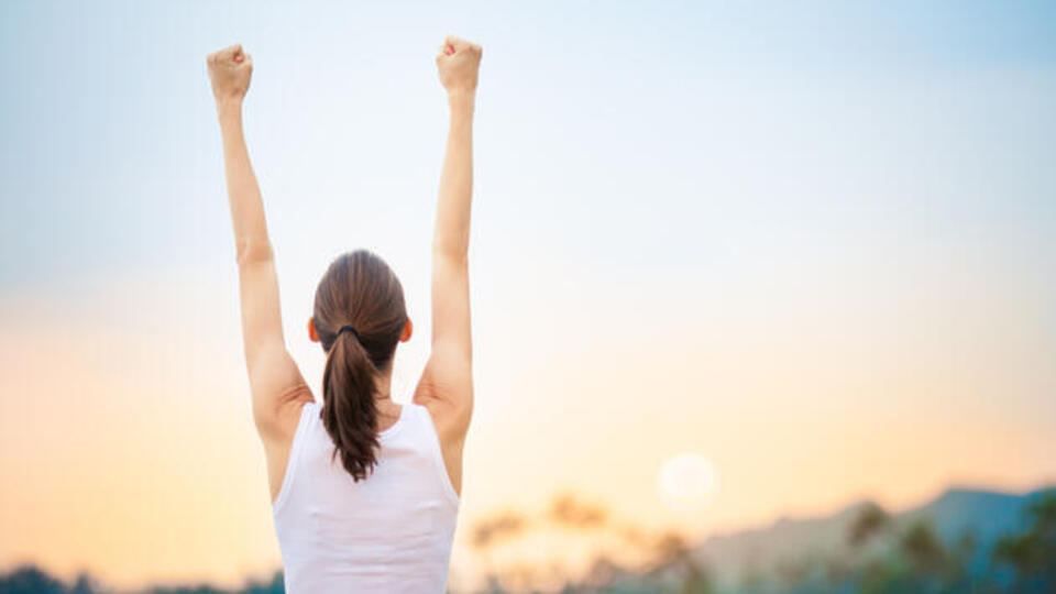 İnsan sağlığına doğrudan etki eden faktörler