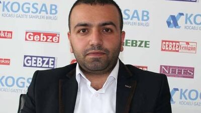 'Ankara Kuşu' tahliye edildi