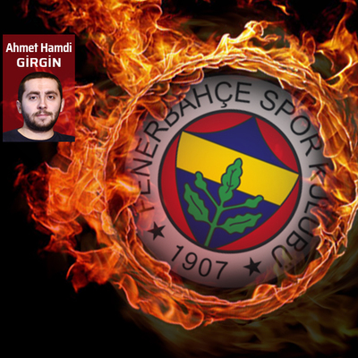 Fenerbahçe'de sıcak saatler!