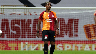 Kafa karıştıran açıklama