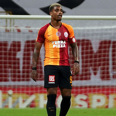 Kafa karıştıran açıklama