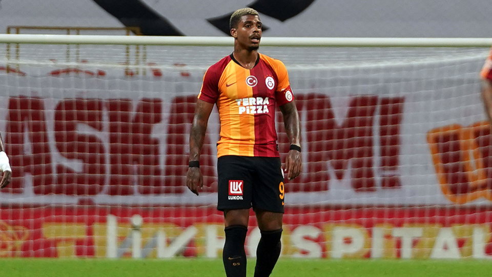 Kafa karıştıran açıklama