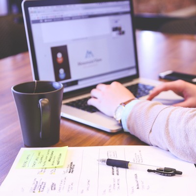 25 yılın ardından fişi çekiliyor