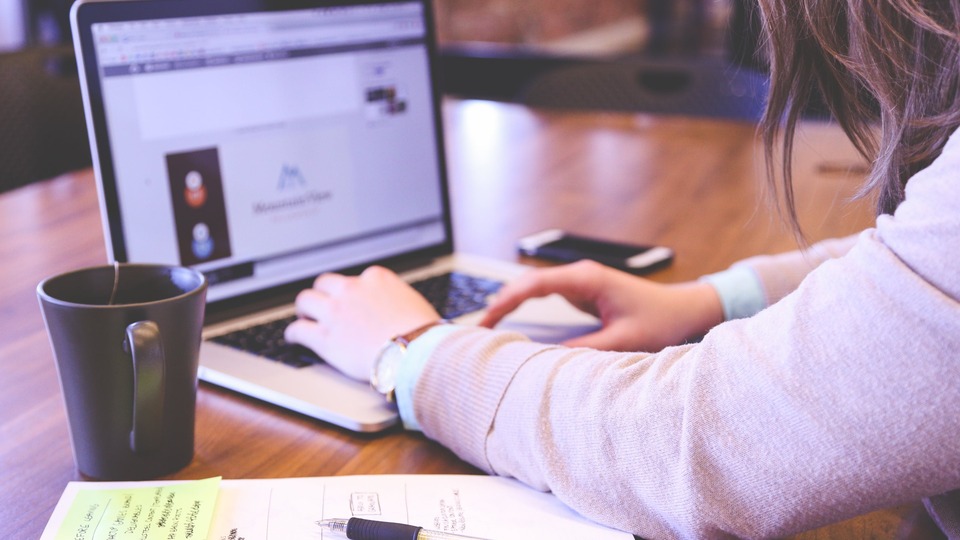 25 yılın ardından fişi çekiliyor