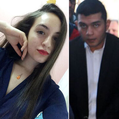 Güleda'nın annesi konuştu: "O hepimizi öldürdü!"