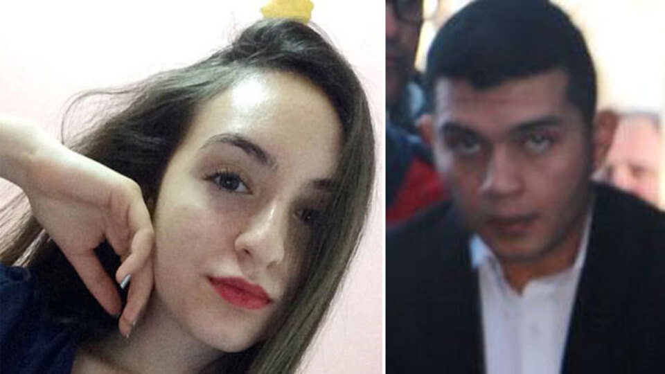 Güleda'nın annesi konuştu: "O hepimizi öldürdü!"