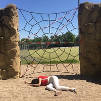 Yeni çalışmaları sergileniyor