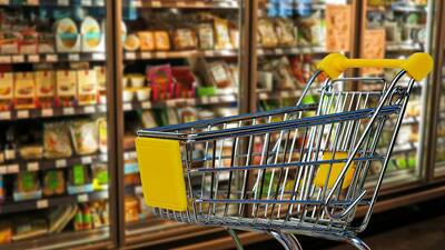 Satıştaki kaybı yüzde 30 azalttı!