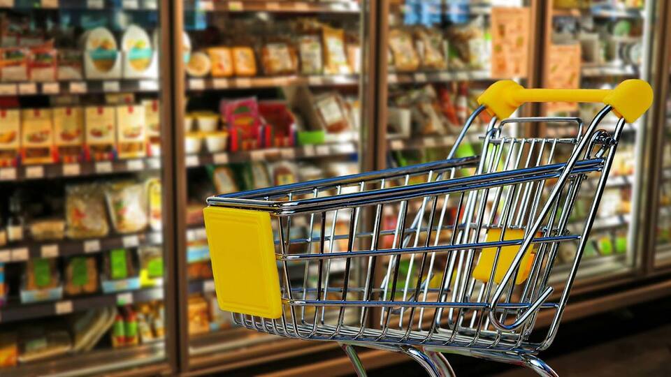 Satıştaki kaybı yüzde 30 azalttı!