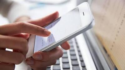 Eşini takip için yaptığı plan başına dert oldu