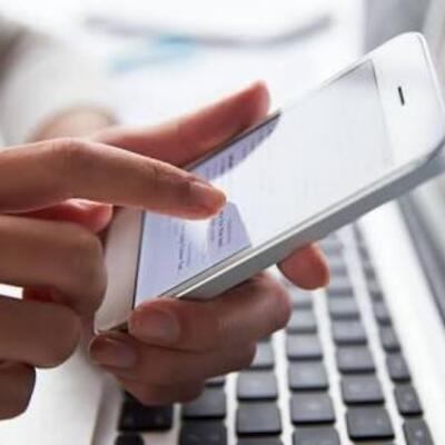 Eşini takip için yaptığı plan başına dert oldu