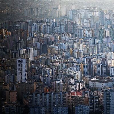 Konutta son 5 yılın en yükseği