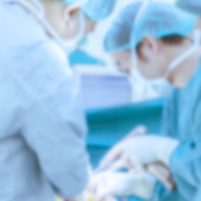 O ameliyatlarda sihir dönemi: Kalp çalışırken tamir ediliyor