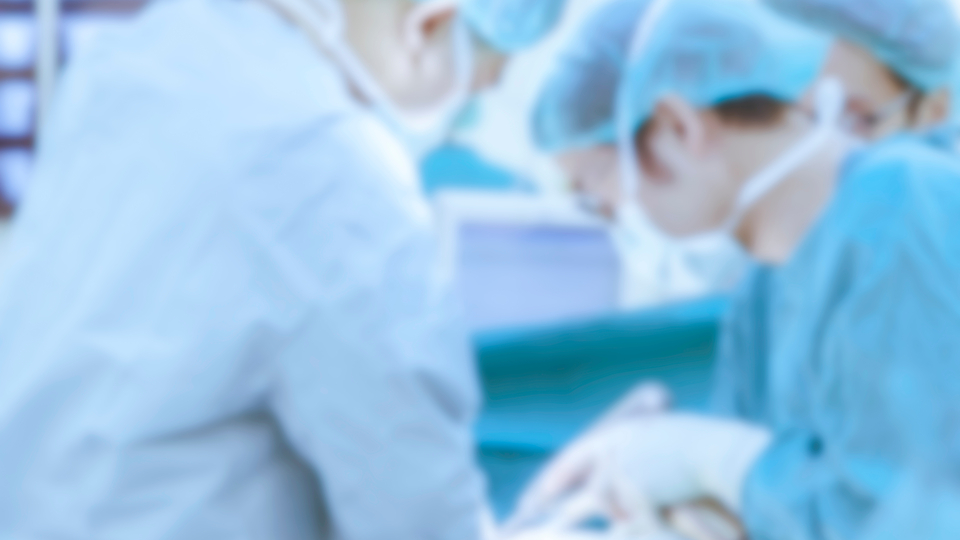 O ameliyatlarda sihir dönemi: Kalp çalışırken tamir ediliyor