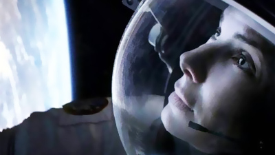 Yerçekimi filminin oyuncuları kimler?