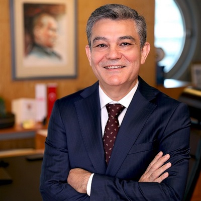 BES'e 23 milyonluk genç destek