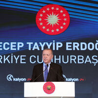 'Cuma günü bir müjde vereceğiz'