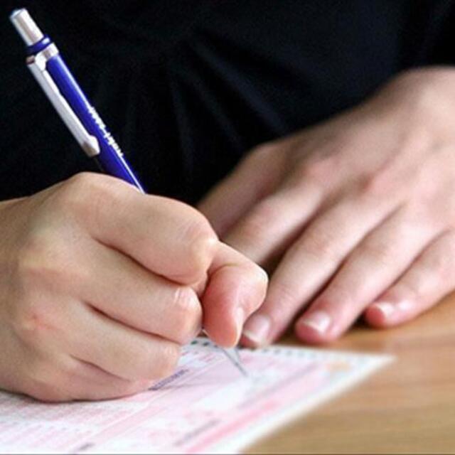 AÖL sınav sonuçları açıklanıyor...