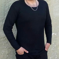 Namussuzluğunu uzman çavuş kimliği mi değiştirecekti?