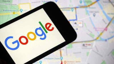 Google'dan önemli açıklama