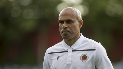 Mert Nobre kariyerinde yeni bir sayfa açtı