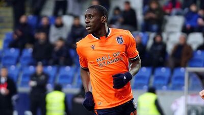 Ba'dan Uygur Türklerine destek çağrısı