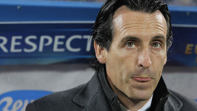 Avrupa Ligi'nin en başarılı teknik direktörleri