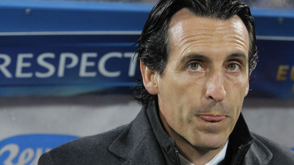 Avrupa Ligi'nin en başarılı teknik direktörleri