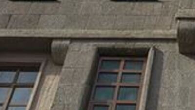 MSB'den YAŞ açıklaması