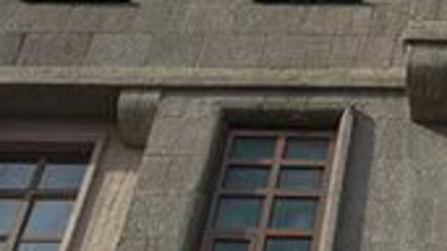 MSB'den YAŞ açıklaması