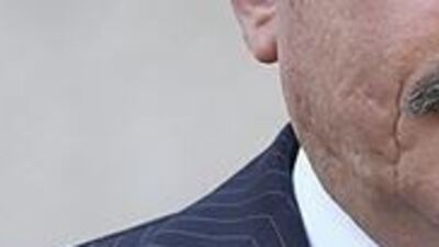 TBMM Başkanı Şentop'tan göç açıklaması